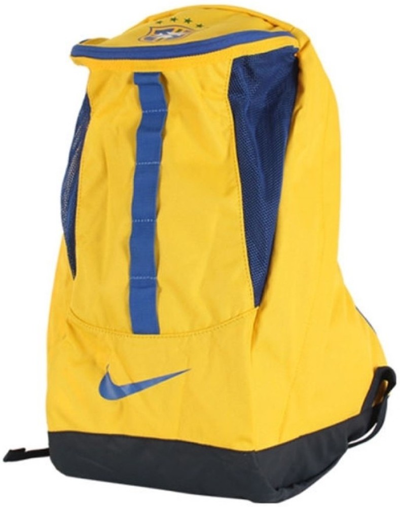 Nike allegiance hotsell shield backpack