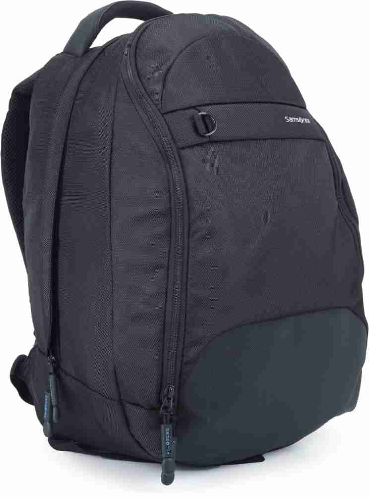 Samsonite locus lp 2025 backpack ii 2 comp