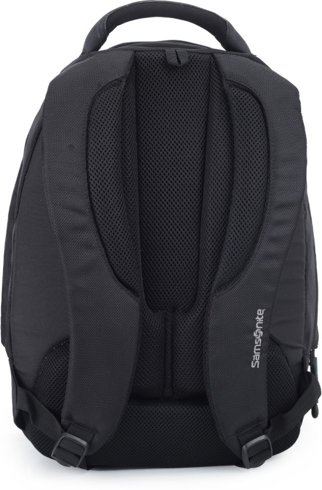 Samsonite locus 2025 z36 backpack