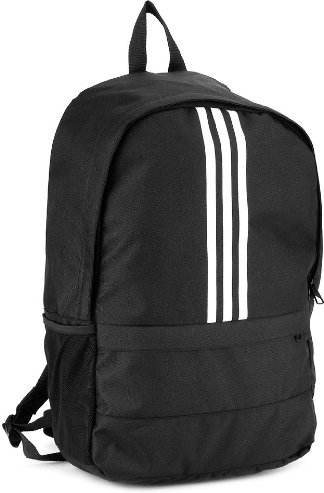 Versatile Backpack Black - Price in India | Flipkart.com