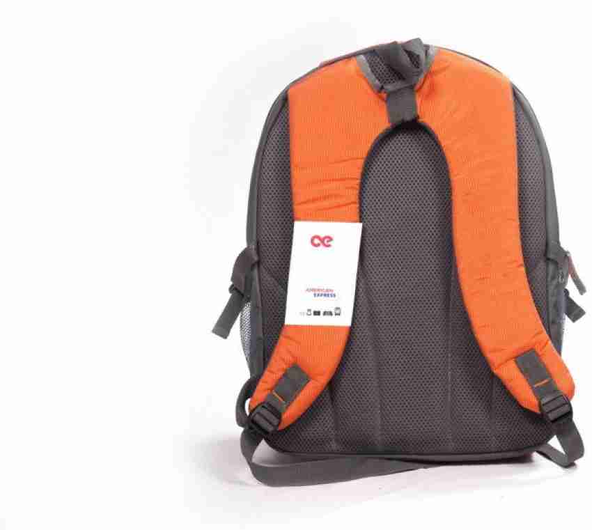 American express school bags best sale