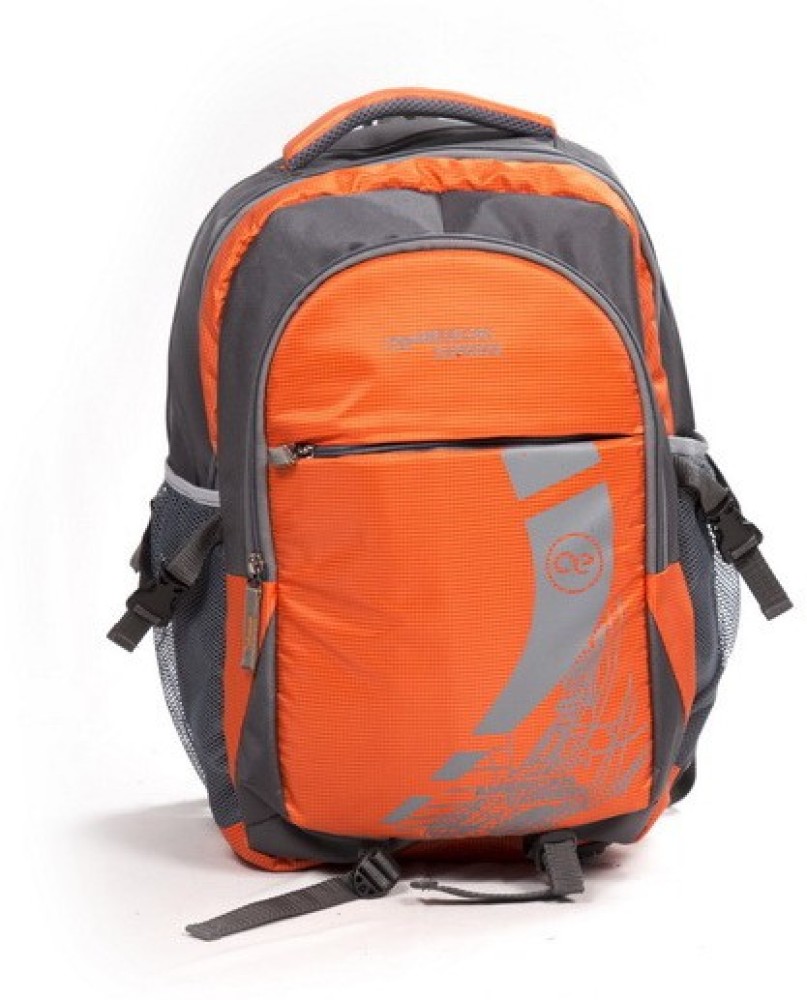 Flipkart 2024 backpacks offers