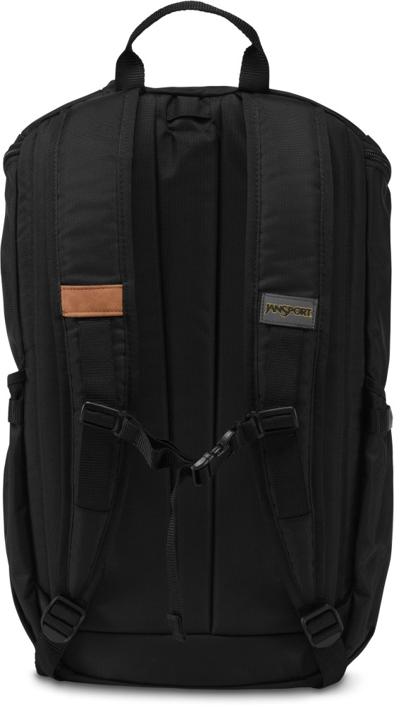 Jansport watchtower 2024 28l backpack