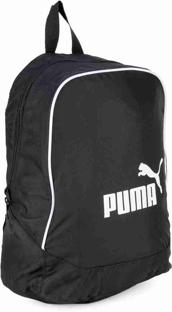 Puma team best sale plus backpack