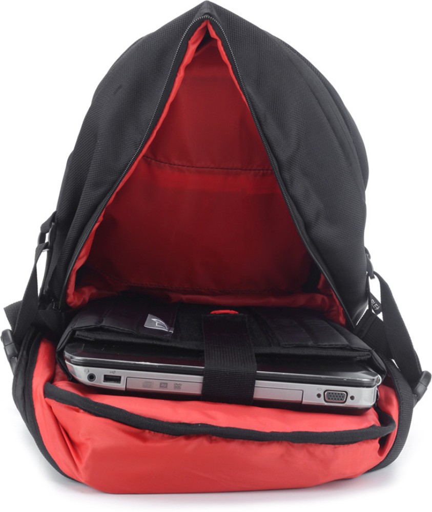 Samsonite locus shop z36 backpack