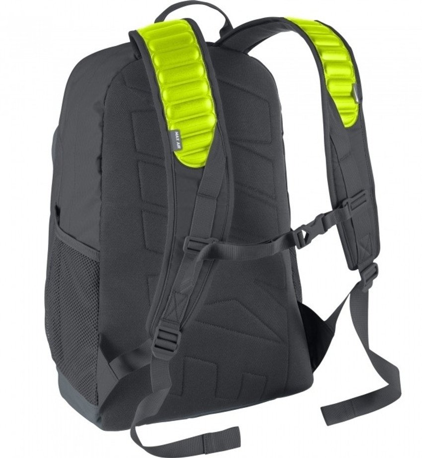 Update more than 157 nike max air bags flipkart latest 3tdesign.edu.vn