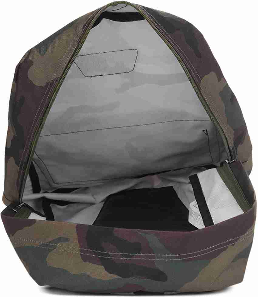 Vans backpack multicolor shop