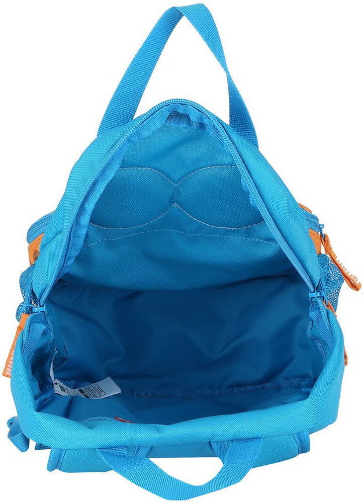 Puma cookie monster backpack outlet