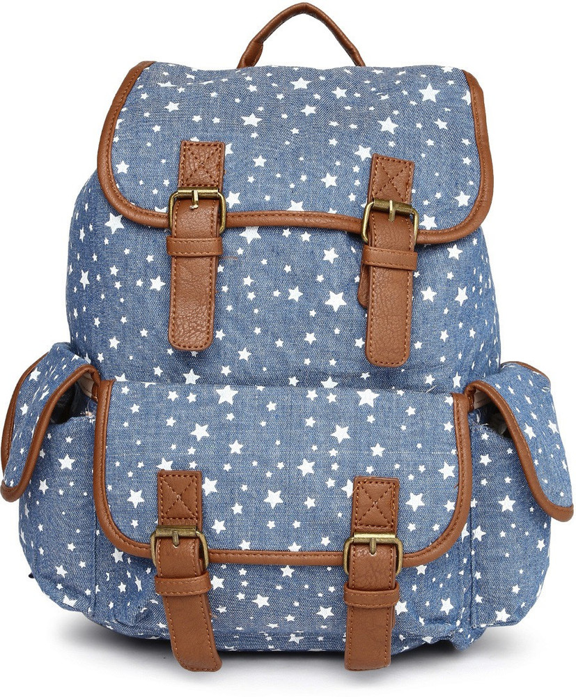 Dressberry backpacks reviews cheap