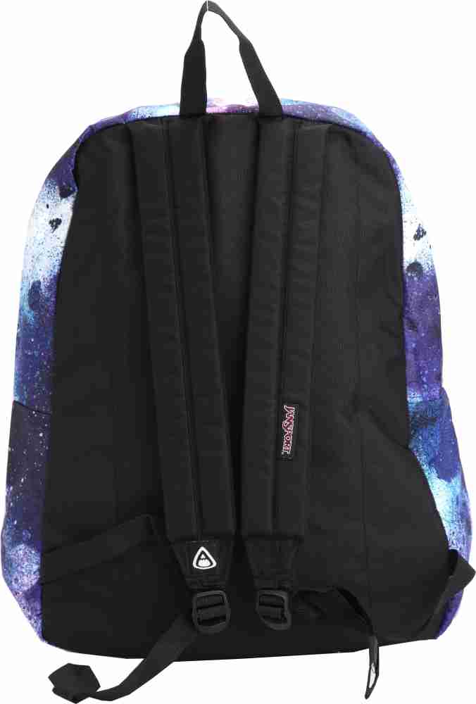 Jansport 2024 black label