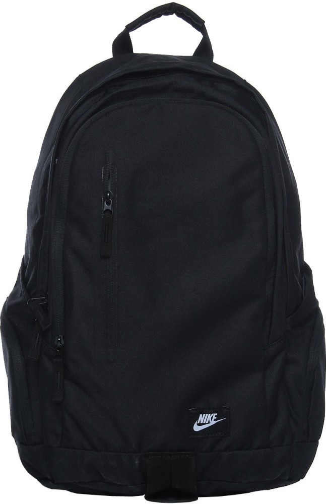 Nike fullfare backpack hotsell