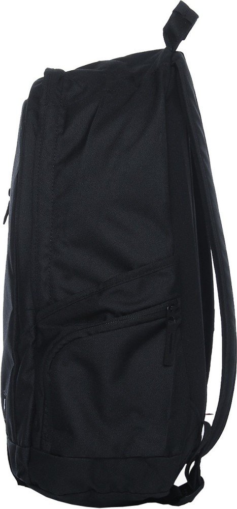 Nike all cheap access fullfare backpack