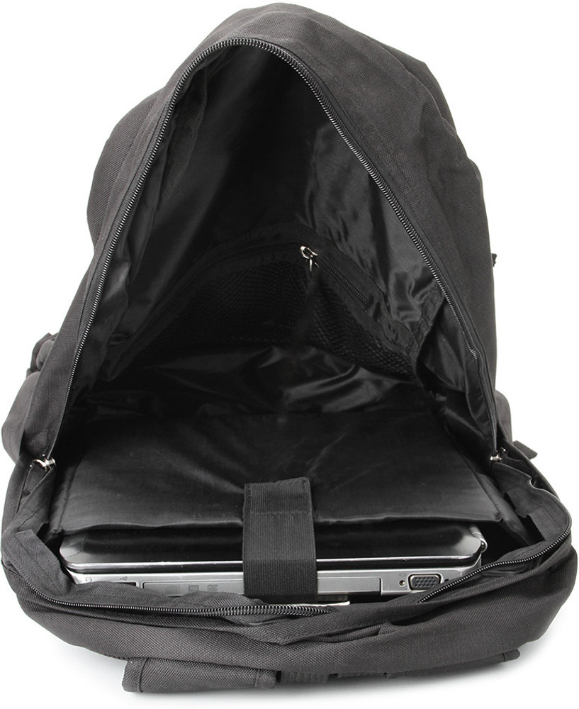 Converse bags online india discount