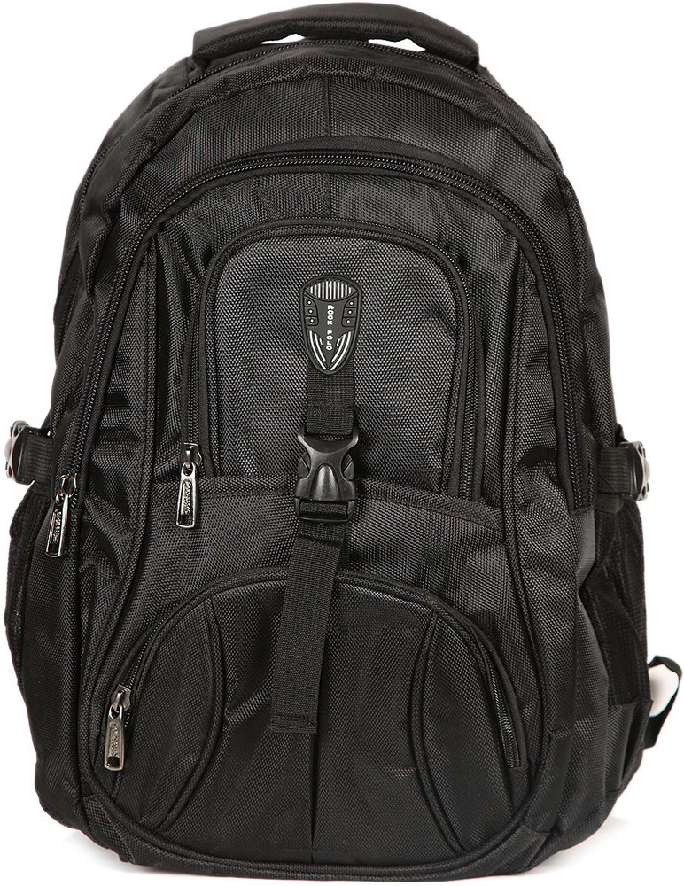 Rock polo bags price top