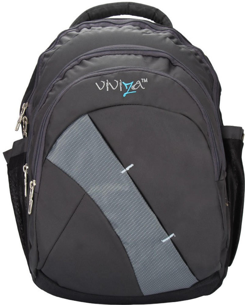 Viviza school bags sales price
