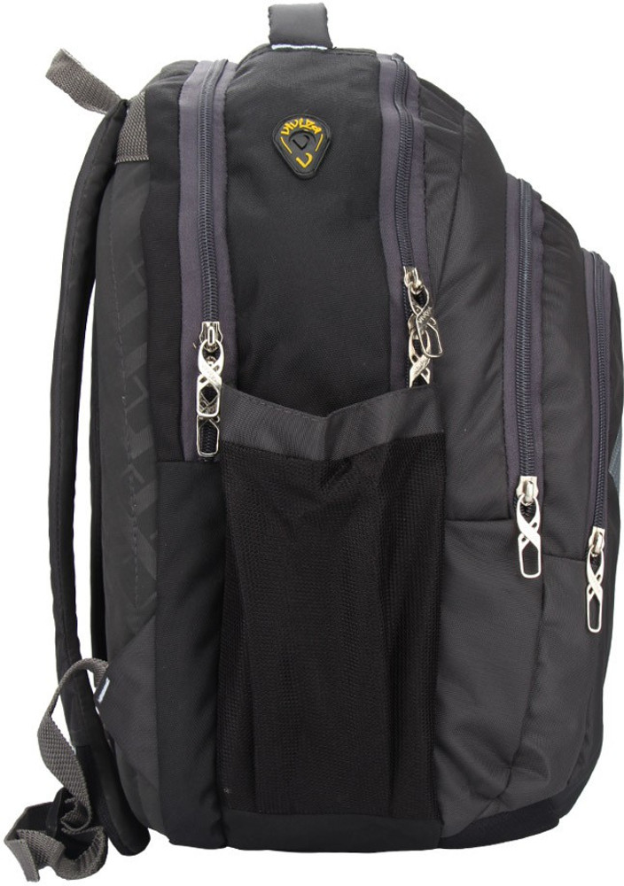 Viviza sale bags flipkart