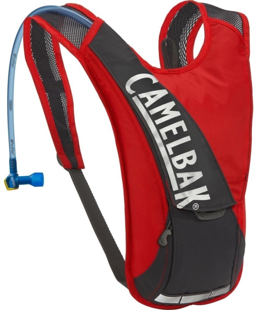 Camelbak backpack price best sale