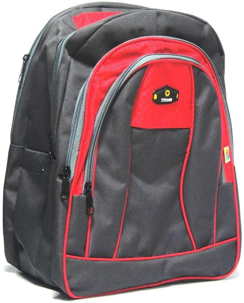 Tycoon bags new arrivals flipkart