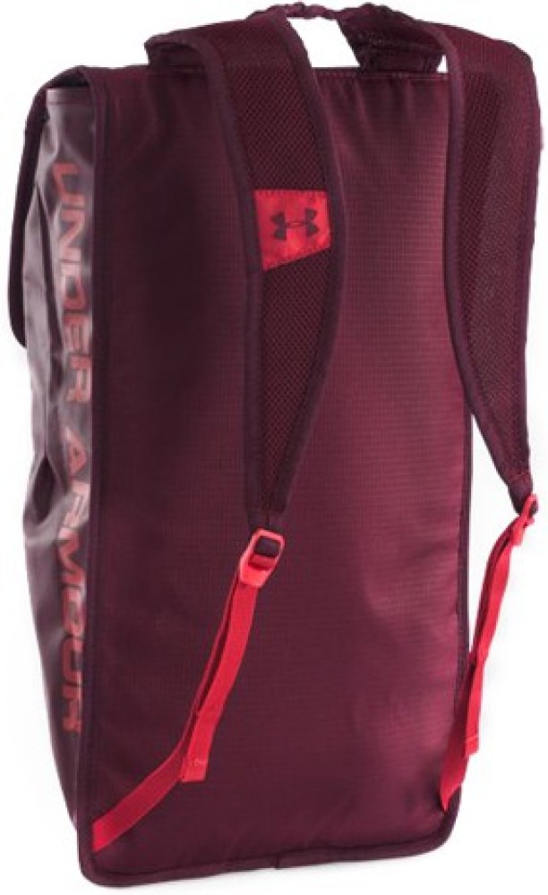 Find more Under Armour Storm-1 Backpack for sale at up to 90% off