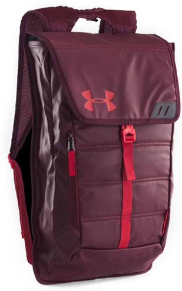 Under armour storm clearance tech backpack