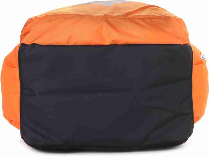 NY Knicks Herschel バッグパック　オレンジ　NBA NY Knicks Herschel バッグパック オレンジ NBA