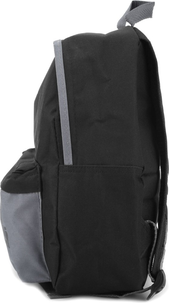 Lonsdale backpack online