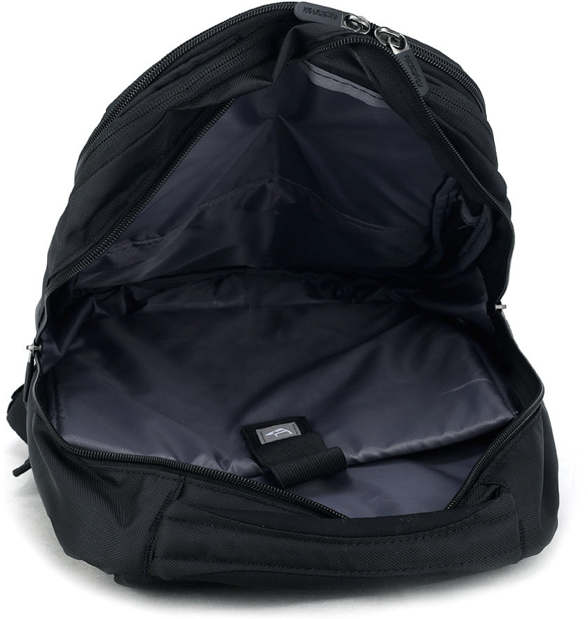 American tourister laptop backpack techno 02 best sale