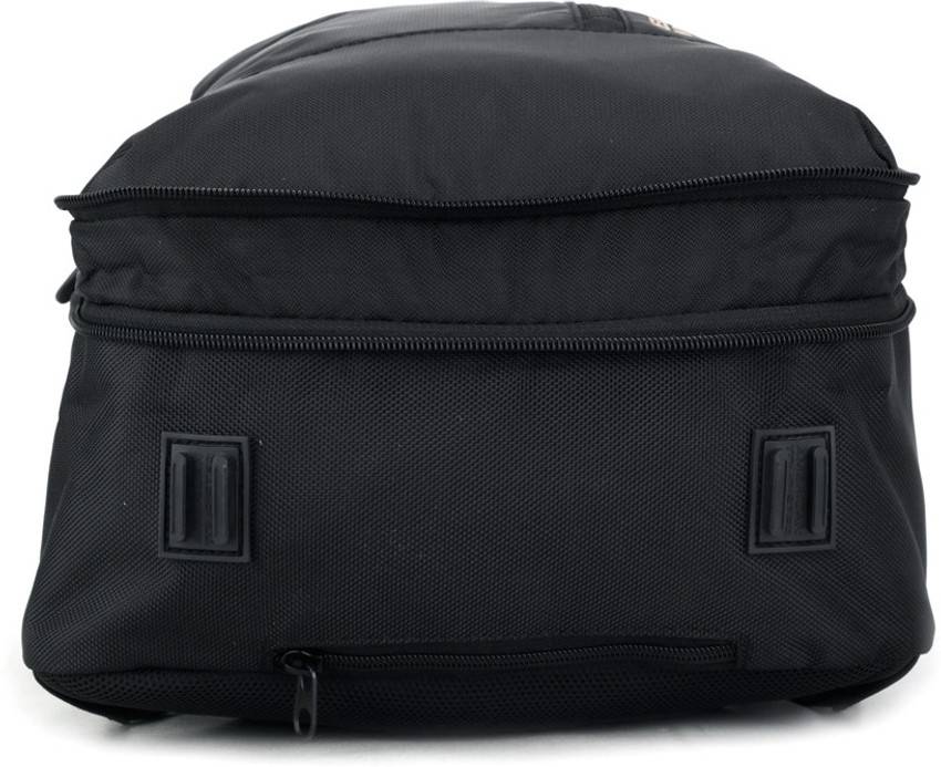 American tourister laptop shop backpack techno 02