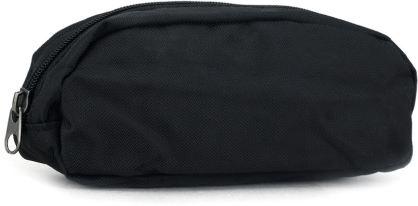 American tourister citi pro backpack top