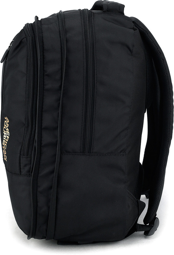 American tourister citi pro new arrivals