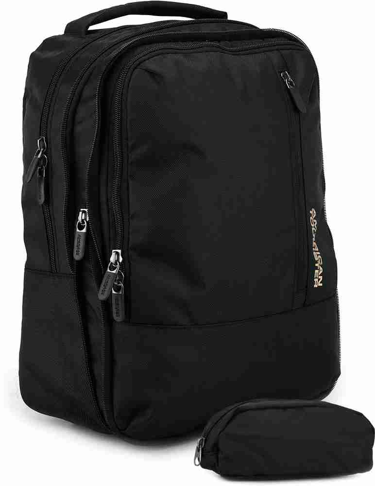 American tourister hot sale backpack flipkart