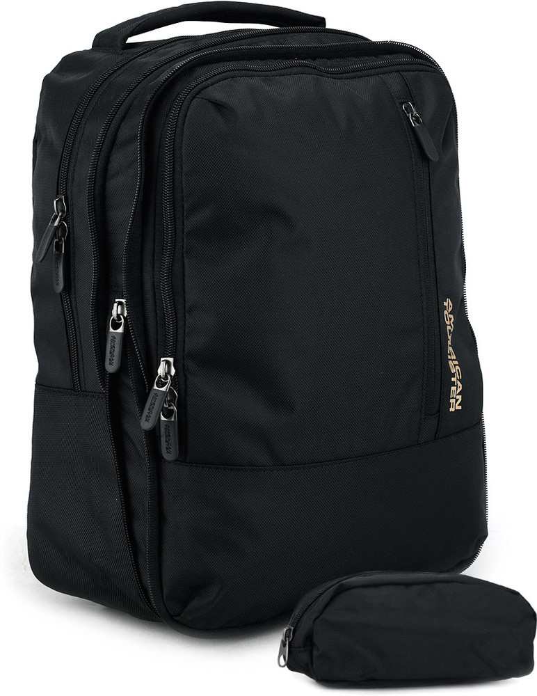 American tourister laptop backpack techno 02 best sale