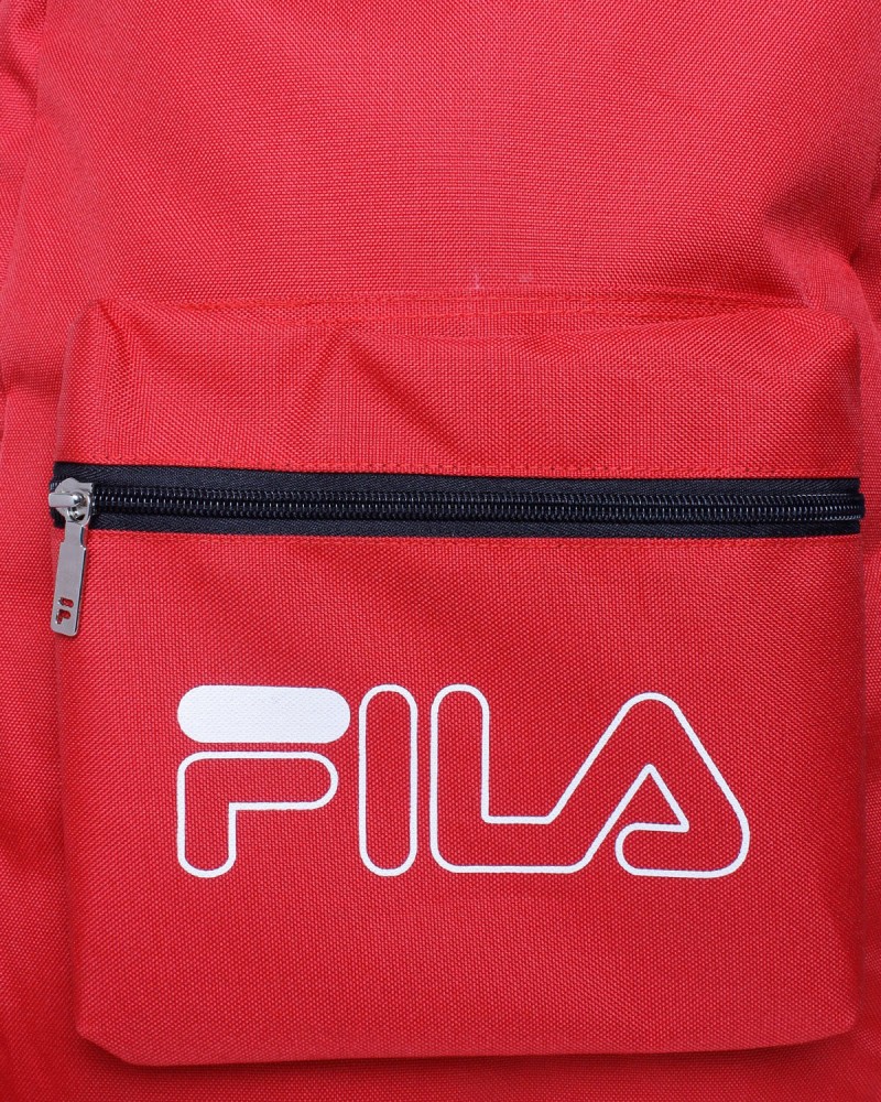 Fila on sale waterproof backpack