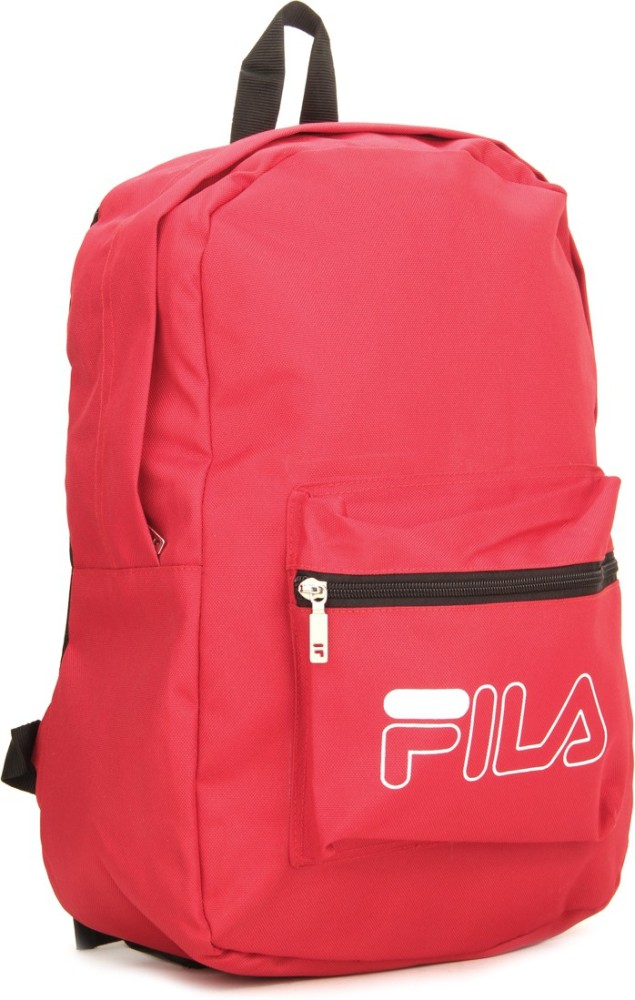 Update 77+ fila bag best - esthdonghoadian