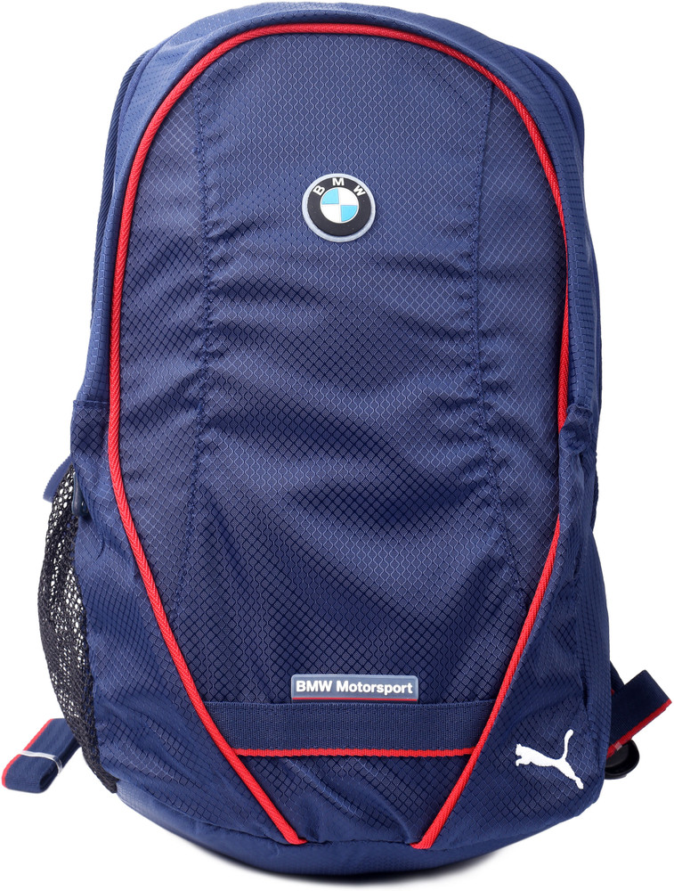 Puma motorsport bags india store