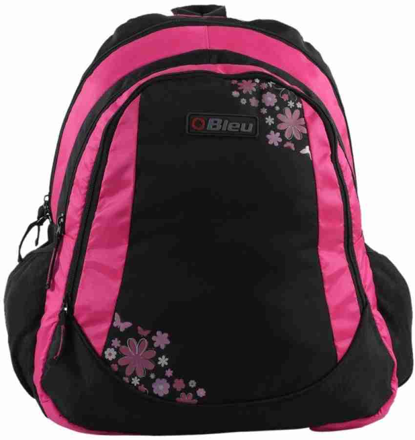 Hotstyle daypacks clearance