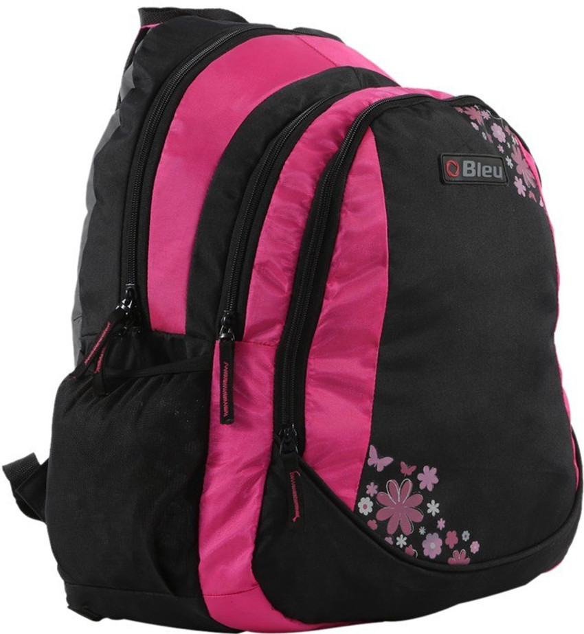 Hotstyle daypacks discount