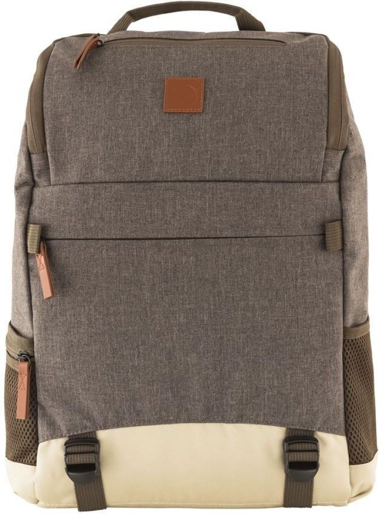 Delsey maubert outlet backpack