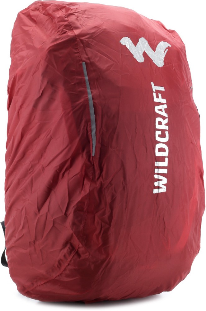 Wildcraft 2024 java 22