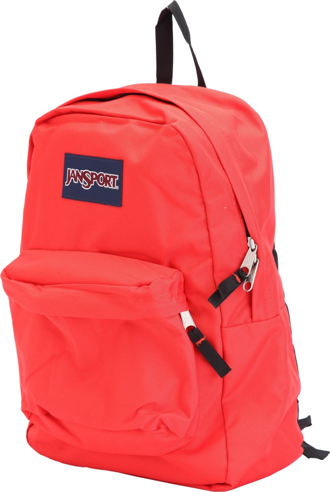 Jansport sale bags flipkart