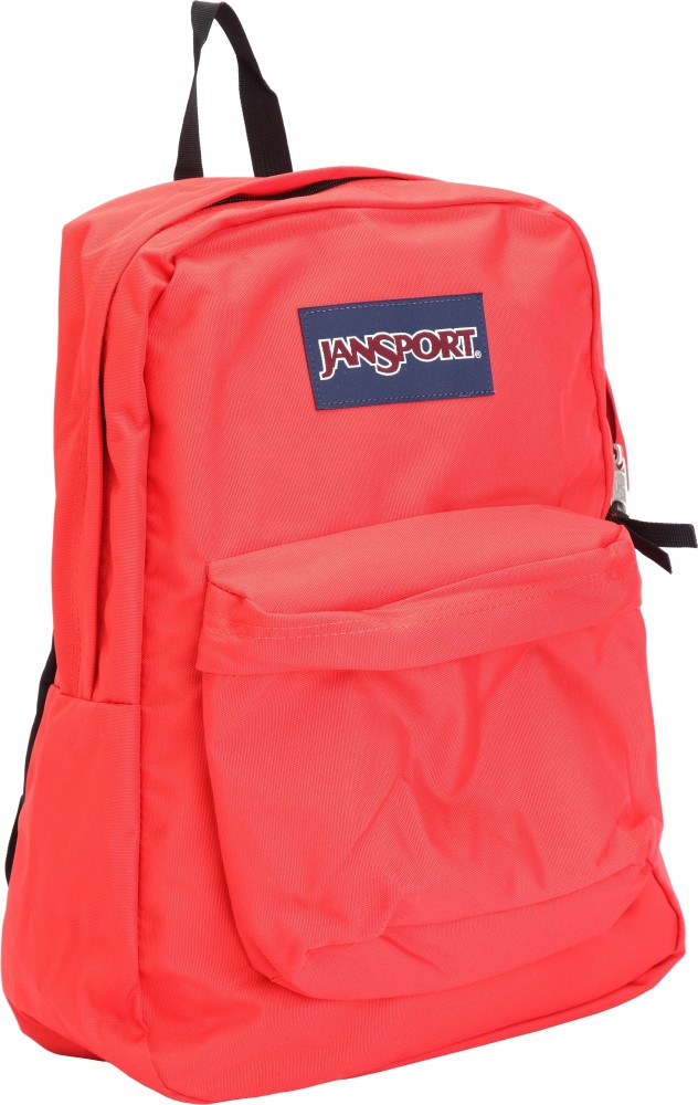 Jansport store bags flipkart