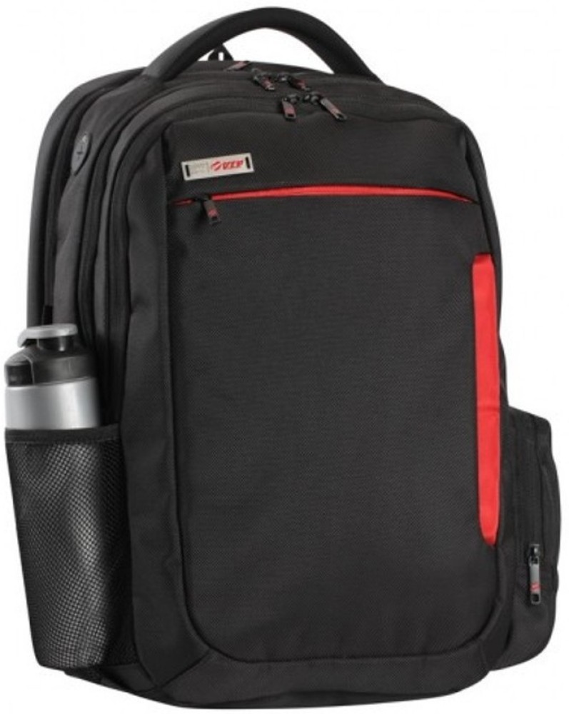 Vip hotsell backpacks flipkart