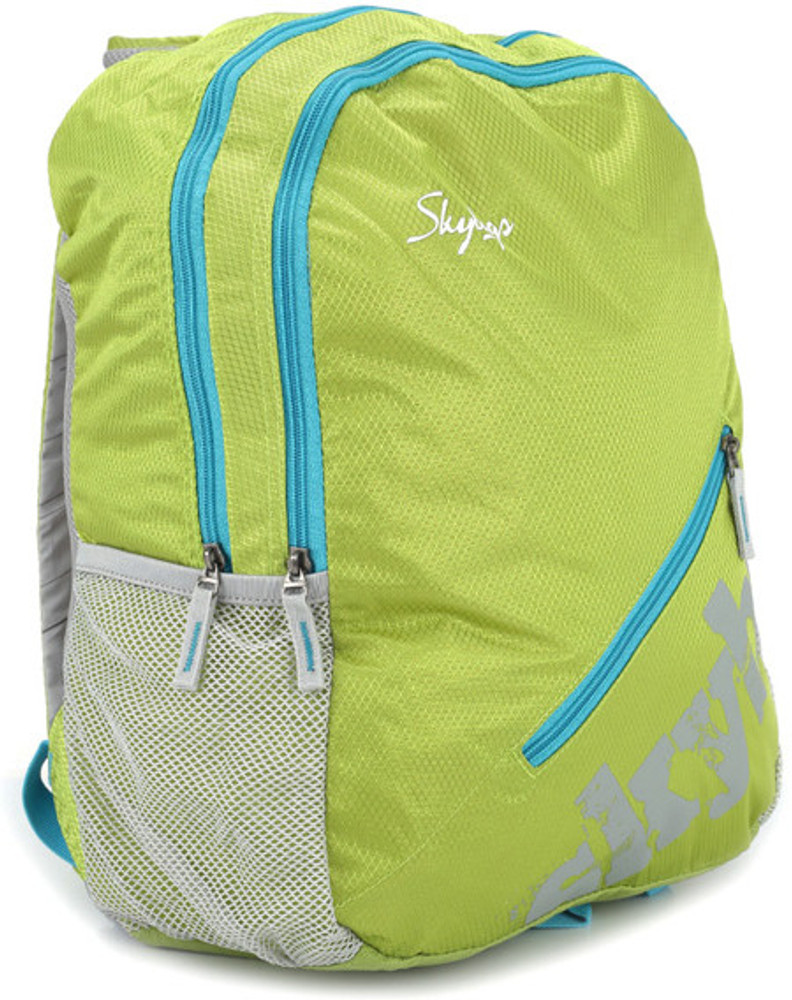 Share 138+ pulse bags india latest esthdonghoadian