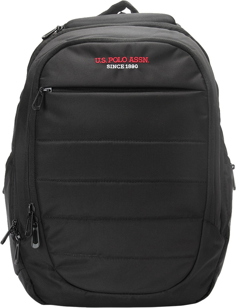 us polo assn laptop backpack, great sale Hit A 81 Discount rdd.edu.iq