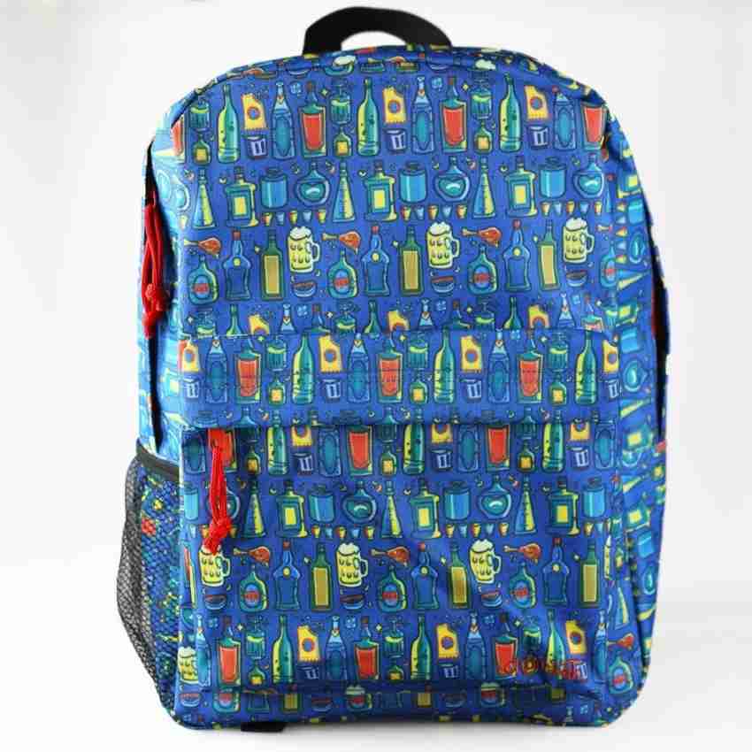 Chumbak 2024 backpacks online