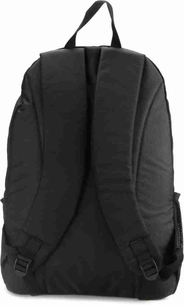 Wildcraft 2025 pivot backpack