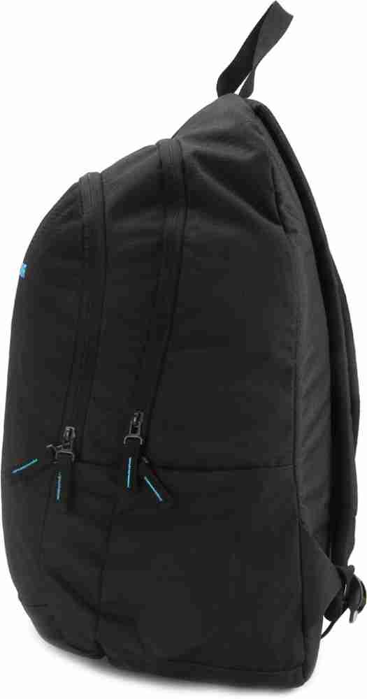 Wildcraft sale pivot backpack