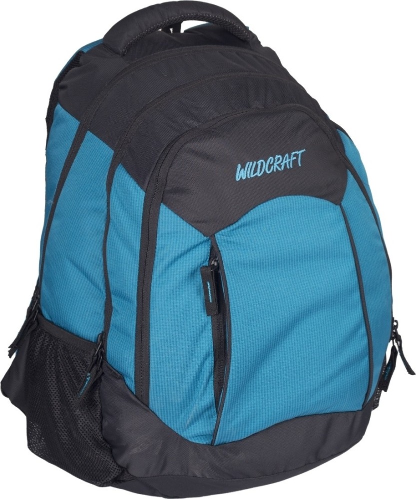 Wildcraft bags outlet snapdeal