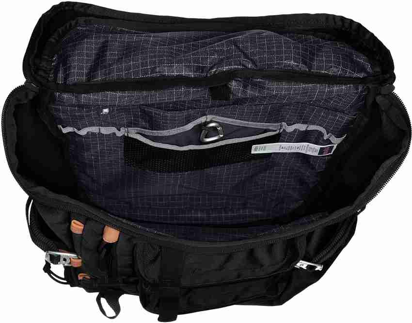 Jansport clearance watchtower black