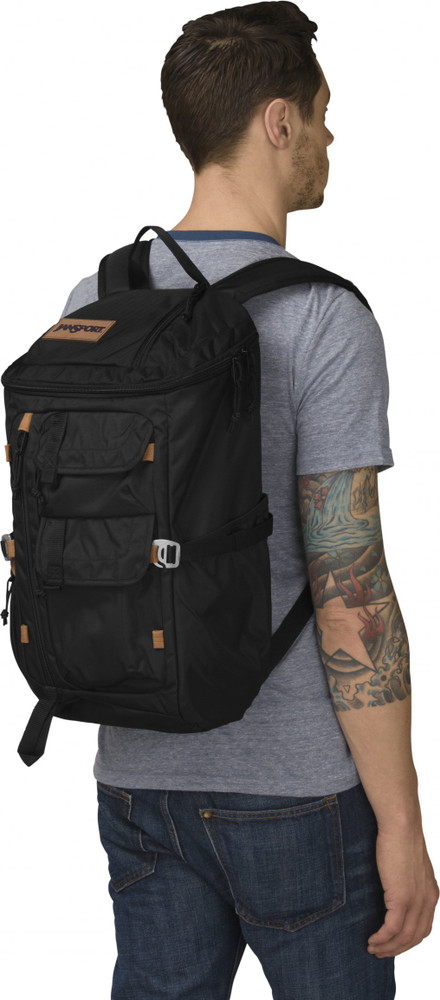Jansport watchtower hotsell